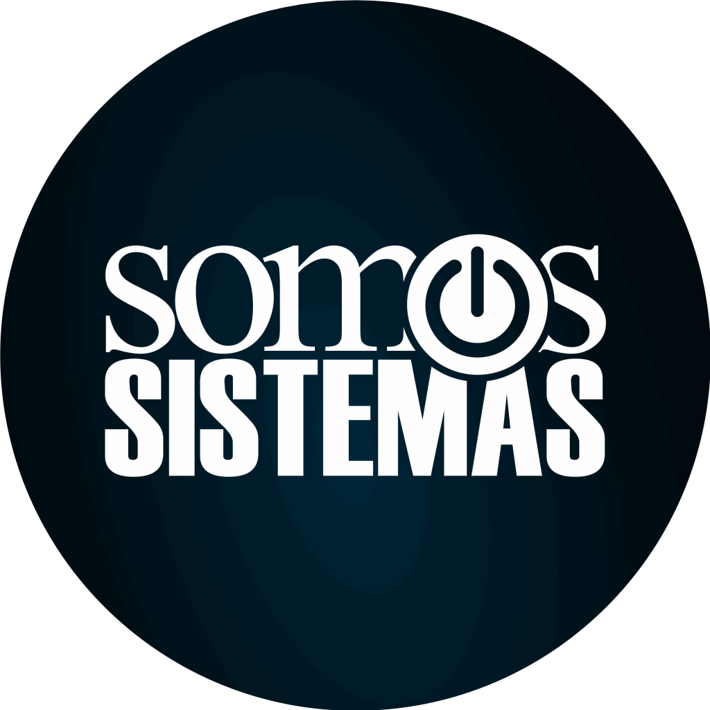 cropped-LOGO-SOMOS-SISTEMAS-ACTUAL-1
